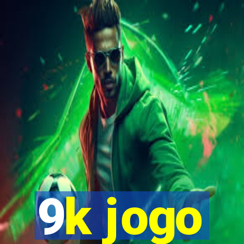 9k jogo